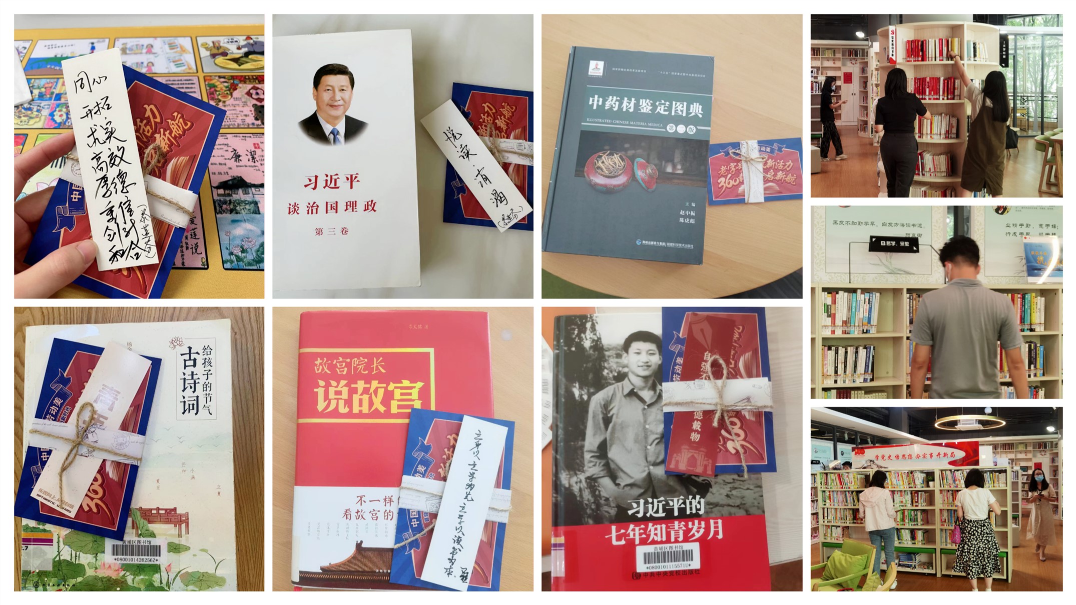 海洋之神·hy590(中国)最新官方网站