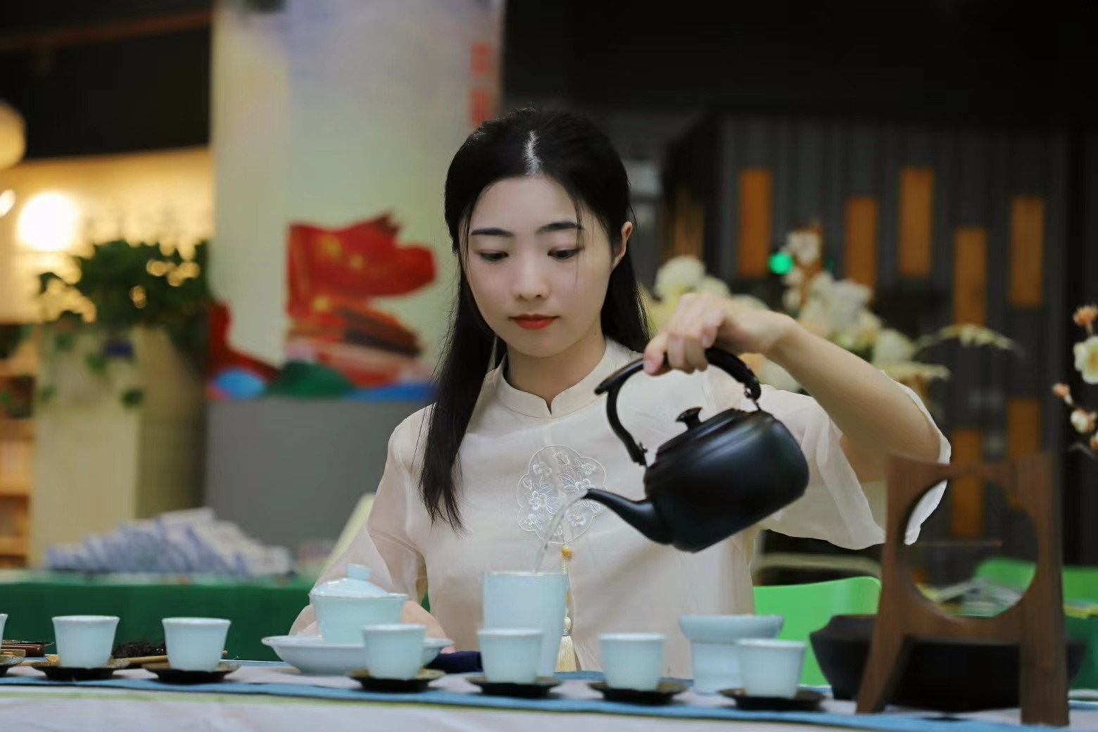 海洋之神·hy590(中国)最新官方网站