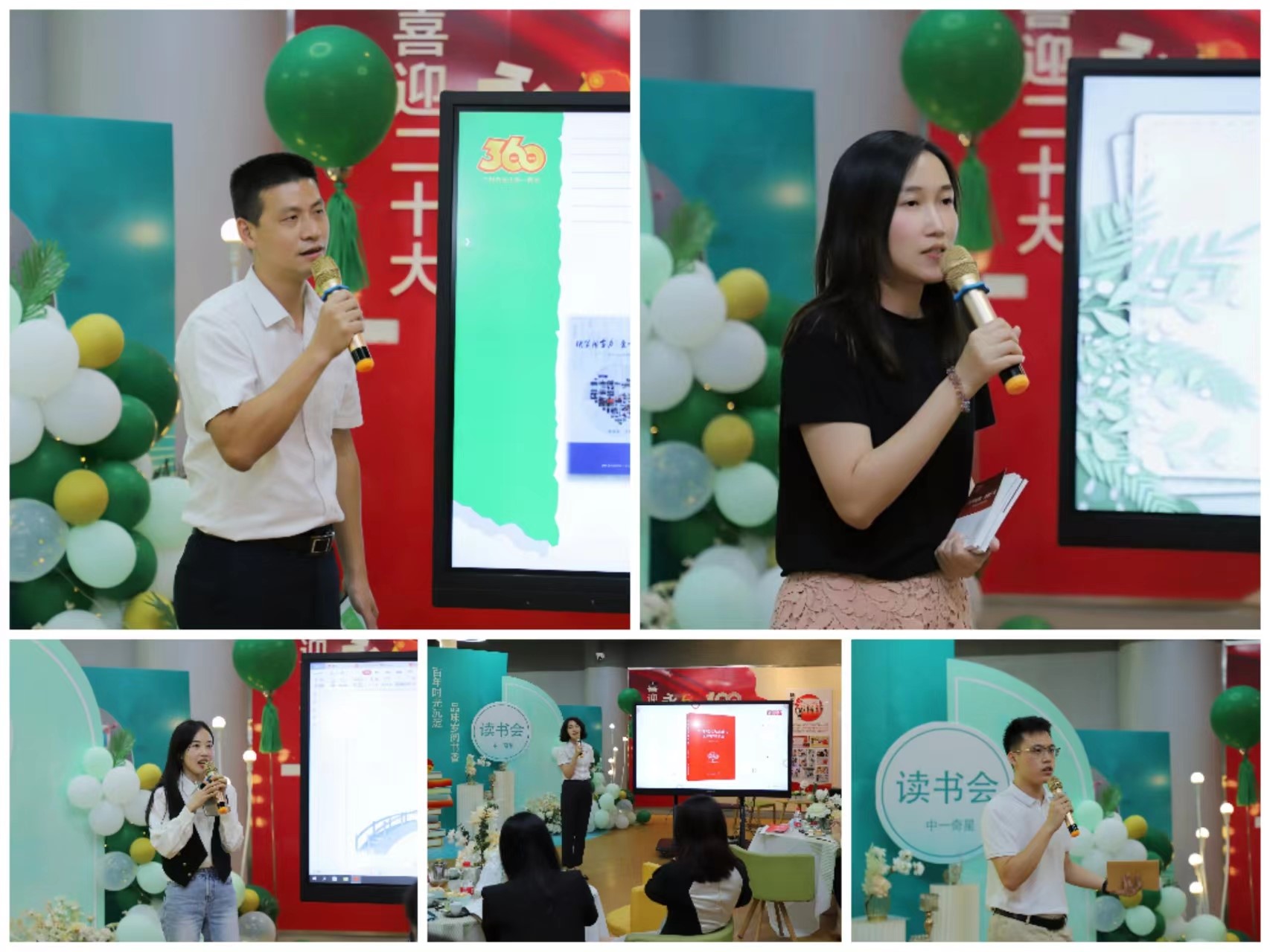 海洋之神·hy590(中国)最新官方网站