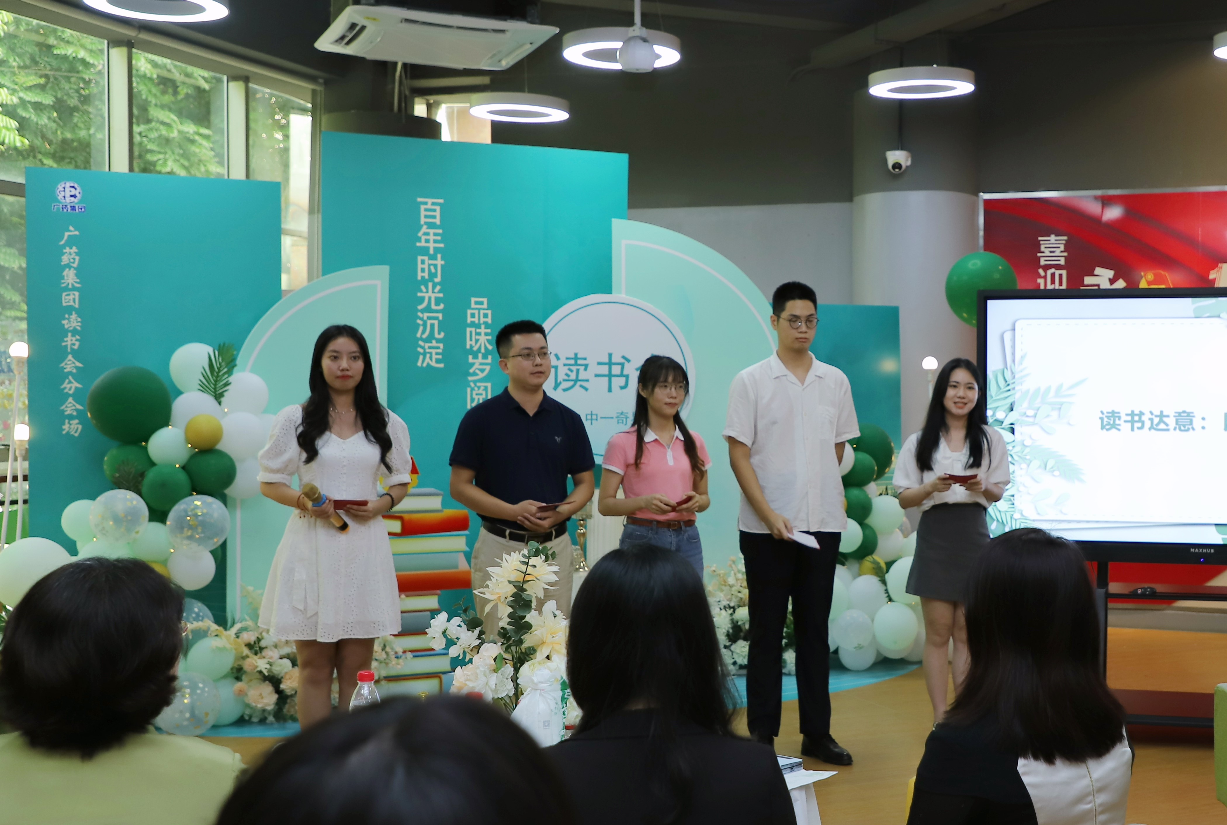 海洋之神·hy590(中国)最新官方网站