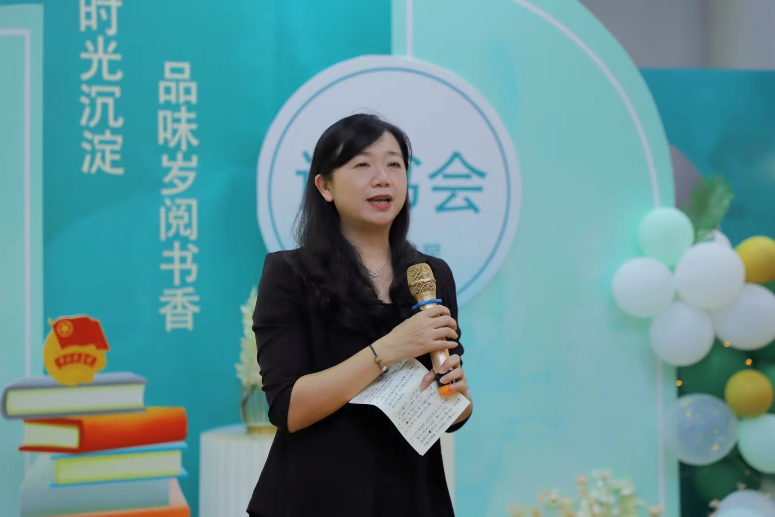 海洋之神·hy590(中国)最新官方网站