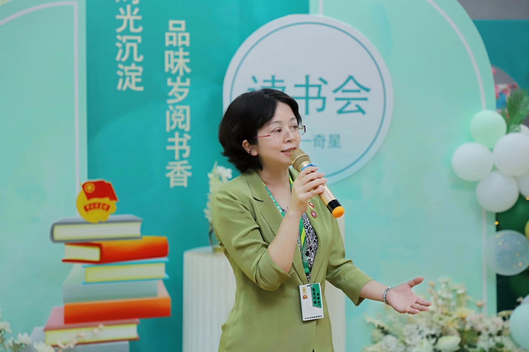 海洋之神·hy590(中国)最新官方网站