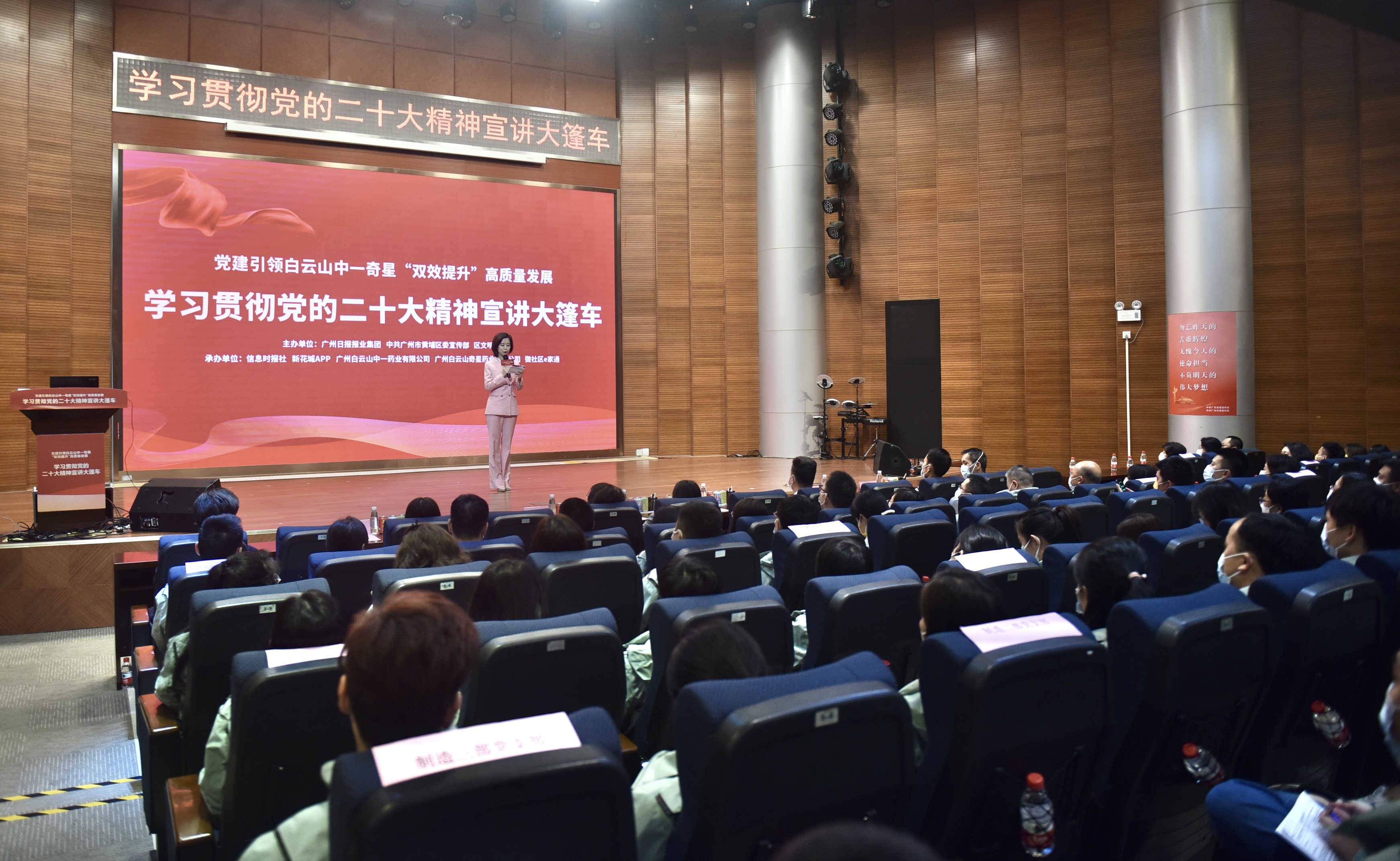 海洋之神·hy590(中国)最新官方网站
