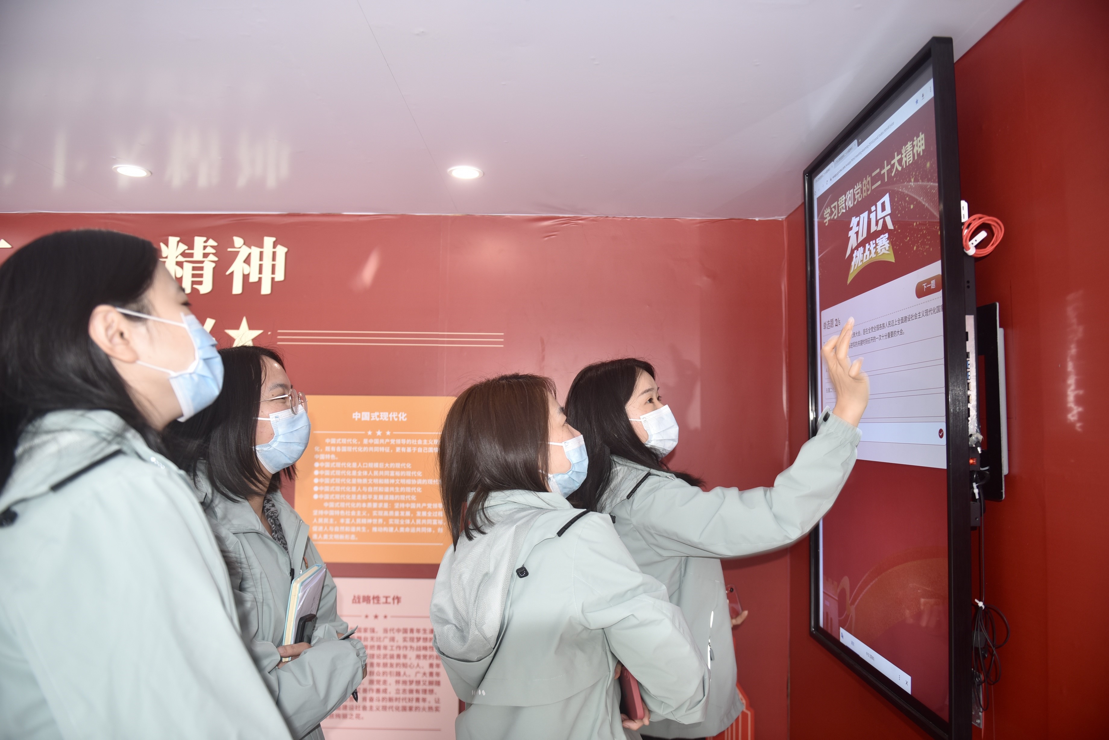 海洋之神·hy590(中国)最新官方网站