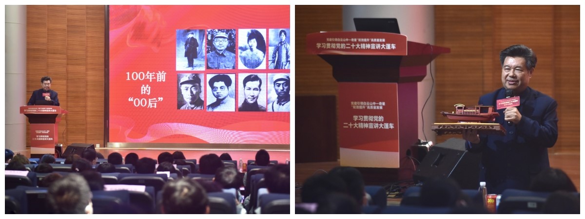 海洋之神·hy590(中国)最新官方网站