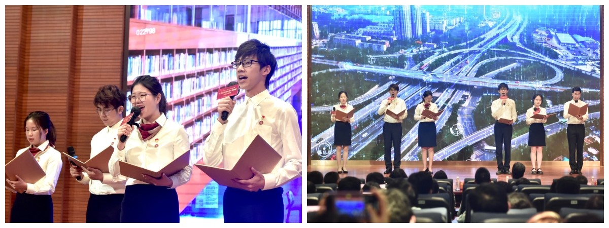 海洋之神·hy590(中国)最新官方网站