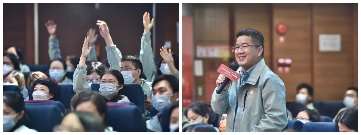 海洋之神·hy590(中国)最新官方网站