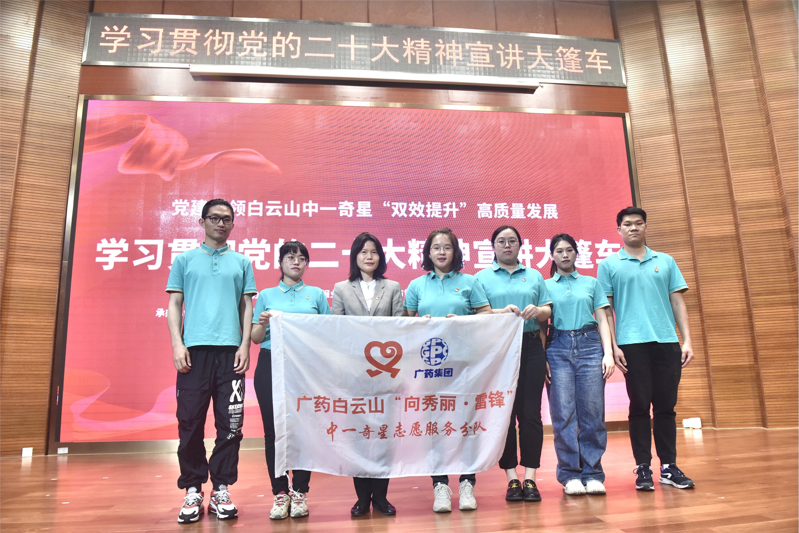 海洋之神·hy590(中国)最新官方网站