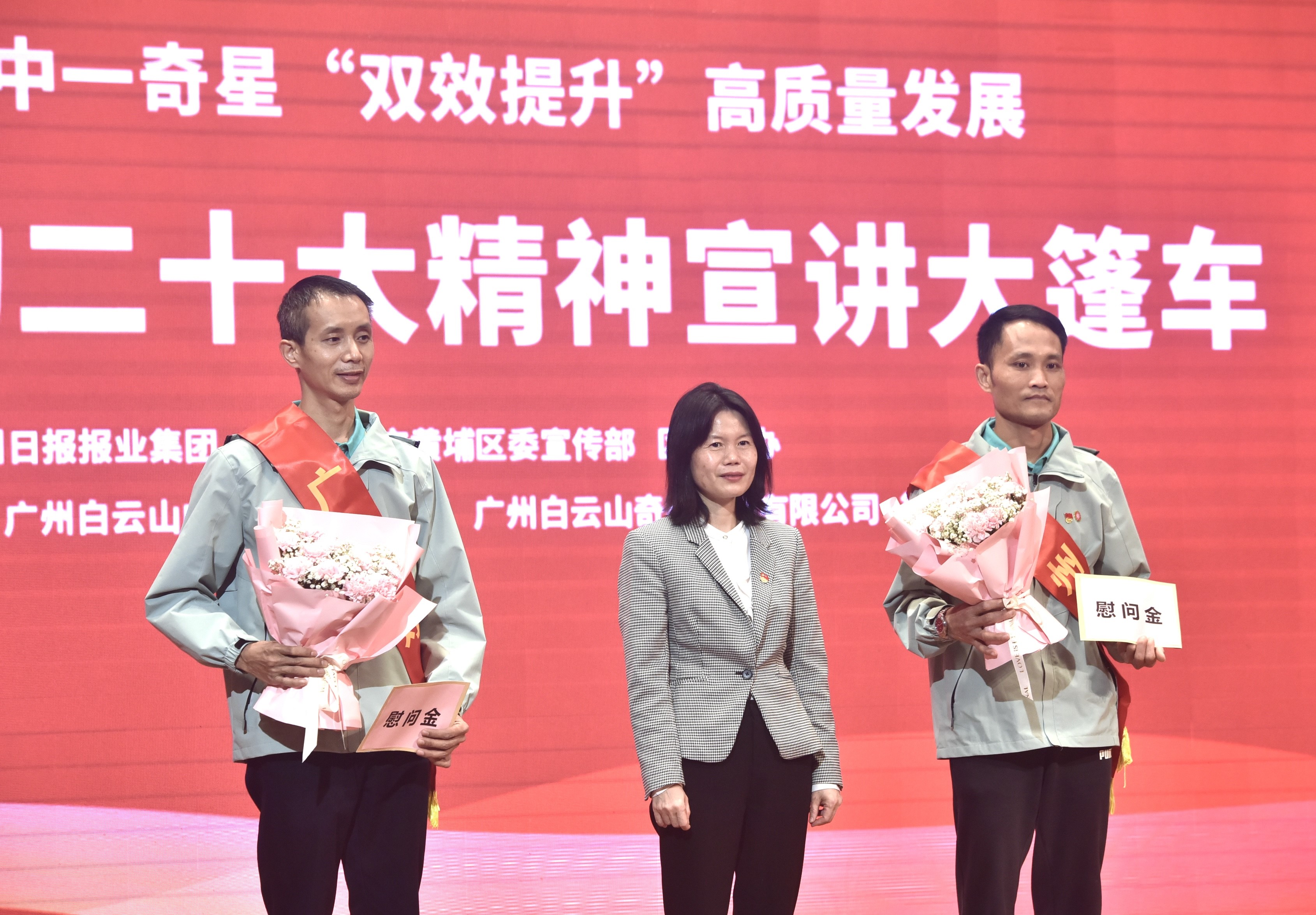 海洋之神·hy590(中国)最新官方网站