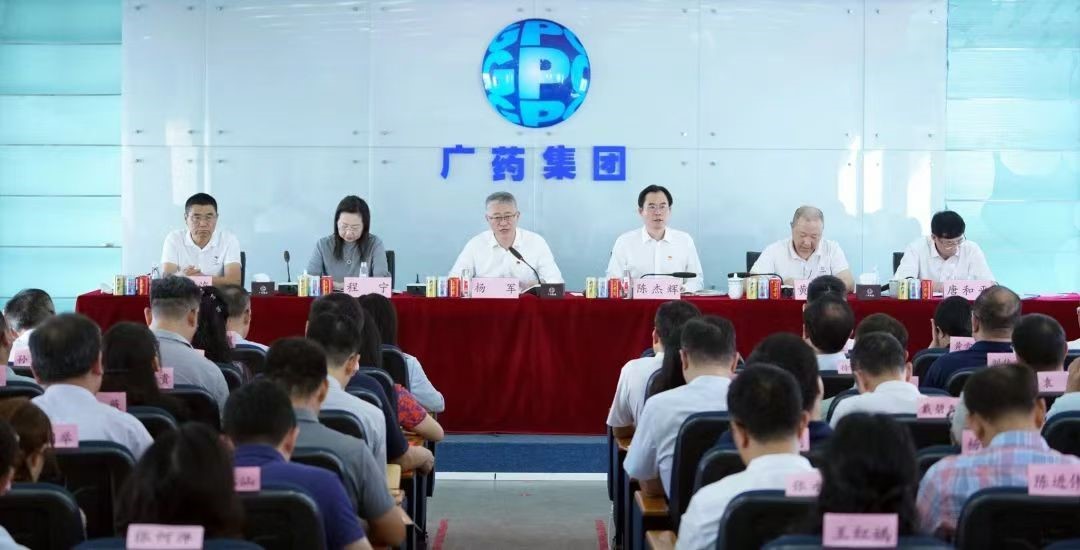海洋之神·hy590(中国)最新官方网站