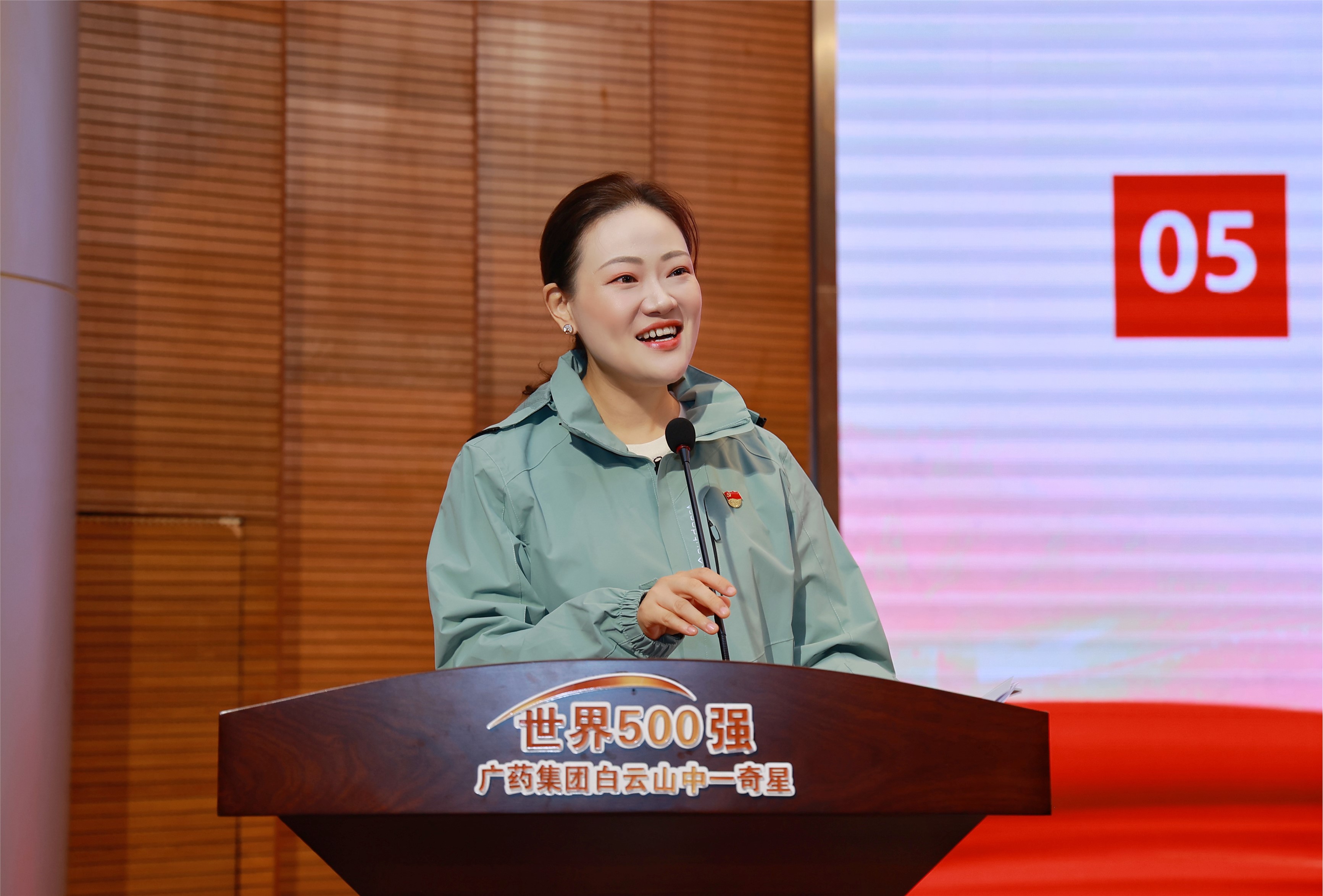 海洋之神·hy590(中国)最新官方网站
