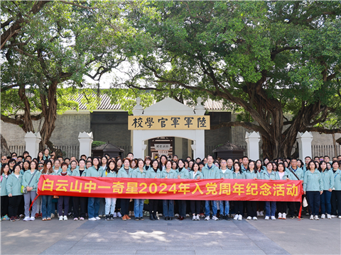 海洋之神·hy590(中国)最新官方网站
